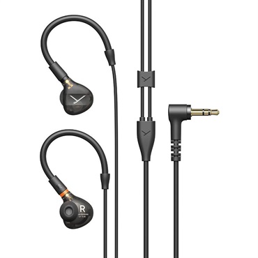 DT 72 IE Guitar & Voice (ベイヤーダイナミック)(IEM)(インイヤーモニター)(ギター・ボー化r向き)