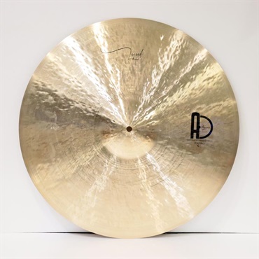 USED 中古 Legend Series Ride 20'' [2340g]※値下げしました！