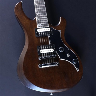 【GIBSON×AQUBEストラッププレゼント】Victory (Dark Walnut Satin) #218440271