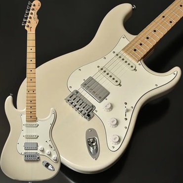 momose Modern Virtuoso series MC2-MV/M (WBD)