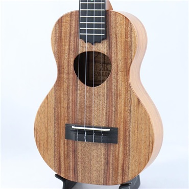 KCM-10 Concert Pikake コアロハ