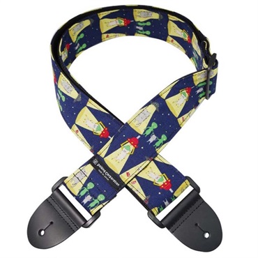 Daiking Strap DGS-UFC (UFO-CATCHER)