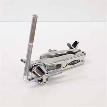 USED 中古 CBA56 [Cowbell Attachments]