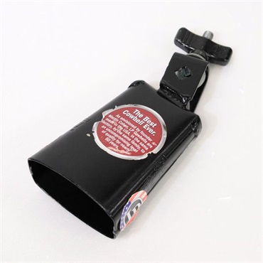USED 中古 LP575 [Tapon Model Cowbell]※値下げしました！