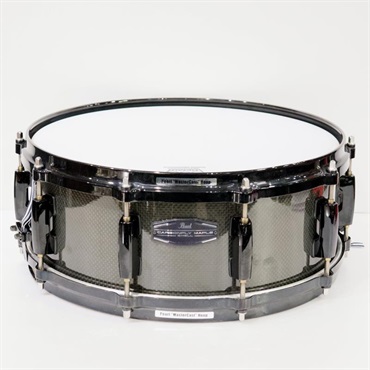 USED 中古 CMN1455S/B [Carbonply Maple 14''×5.5'']※値下げしました！
