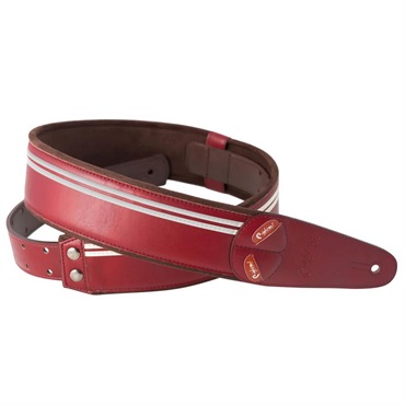 【お取り寄せ商品】RACE Red
