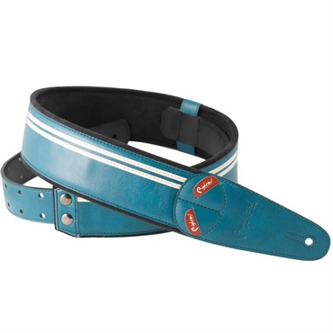 【お取り寄せ商品】 RACE-60 (Teal)