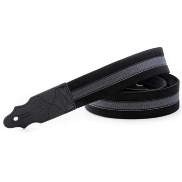 【お取り寄せ商品】 PLAIN Black