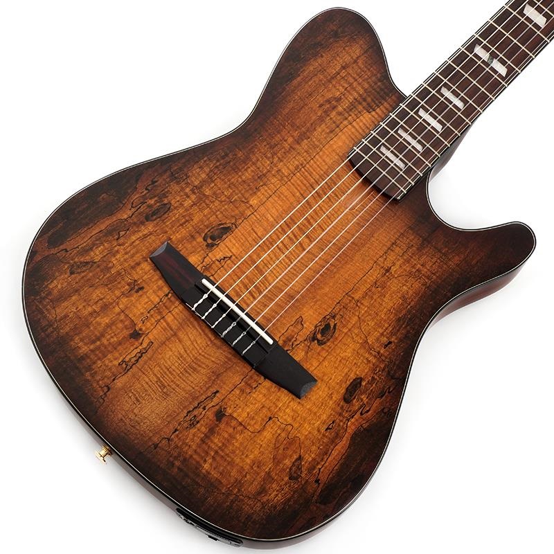 FRH20SMN-TCL (Tobacco Burst Low Gloss) [SPOT MODEL]の商品画像