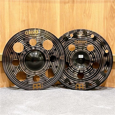 USED 中古品 Classics Custom Dark Trash Stack 16/16 [CC-16DASTK]