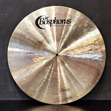 USED 中古 Traditional Series Ride Thin 20 [1970g]