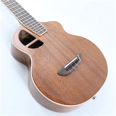 Le Maho w/EQ エルルシアー