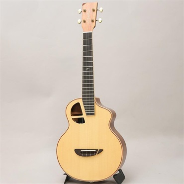 Le Koa S w/EQ エルルシアー