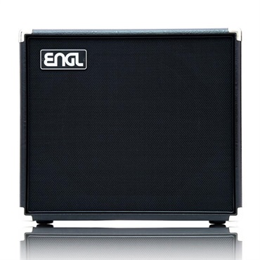【夏のボーナスセール】E112SB Cabinet V-Type (エングル スピーカーキャビネット)