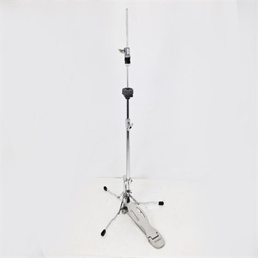 USED 中古 HH55F [The Classic Hi-Hat Stand]