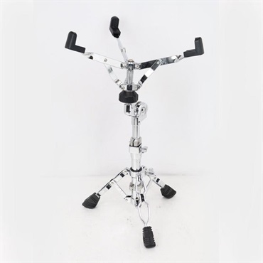 USED 中古 HS80W [Roadpro Snare Stand]