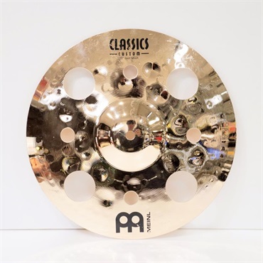 USED 中古 CC12TRS-B [Classics Custom Trash Splash 12''] [390g]【委託品】