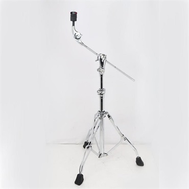 USED 中古 HC83BW [Roadpro Boom Cymbal Stand]