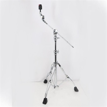 USED 中古 HC83BW [Roadpro Boom Cymbal Stand]