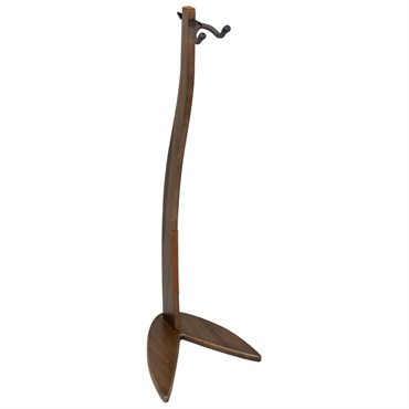 WGS-100/WA　-Walnut-