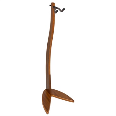 WGS-100/SA　-Sapelli-