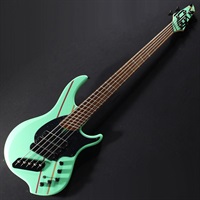 JT-3 5st John Taylor Signature Model (Seafoam Green/PF)