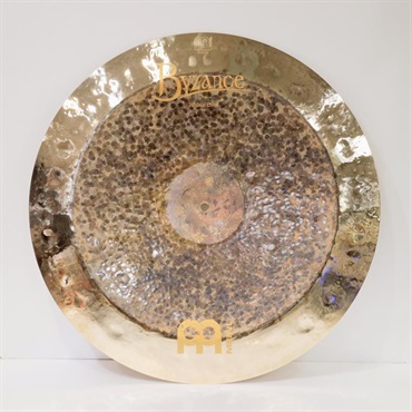 B20DUCH [Byzance Dual China 20''][1465g]【店頭展示特価品】