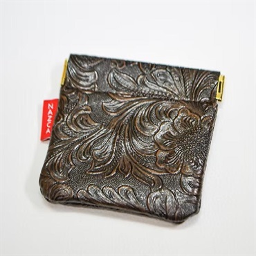 NAZCA PickCase Western[119-14-PC5]