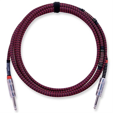 PC-Triple C Bass Cable 5m S-S