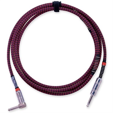 PC-Triple C Bass Cable 5m L-S (Direct L - Resonate S)