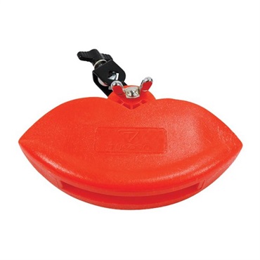 TTB-L [Lip Block / Low Pitch]【在庫処分特価品】