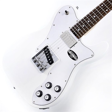 OL-PT-CTM (WHT/R) 【傷あり特価】