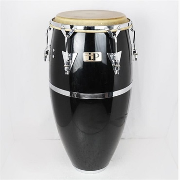 USED 中古 LP559X-1BK [PATATO Signature Fiberglass Conga ]