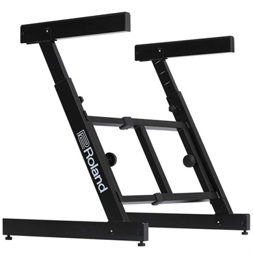 ローランド KS-11Z Keyboard Stand Z型キーボードスタンド.
