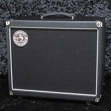 SD112 Pine 1x12Cabinet Open Back / EVM12S【8Ω】