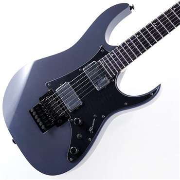 Prestige RGR5130-GRM (Gray Metallic) [SPOT MODEL]  チョイキズ特価