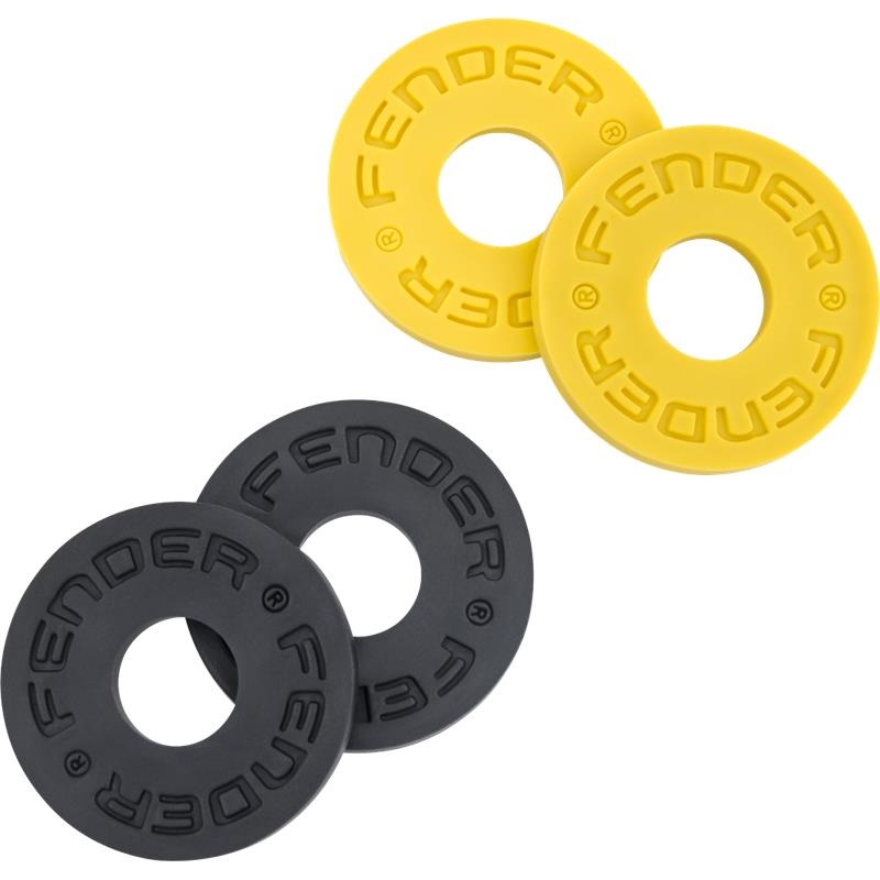 Fender x Third Man Hardware Strap Blocks [#0990819030]の商品画像