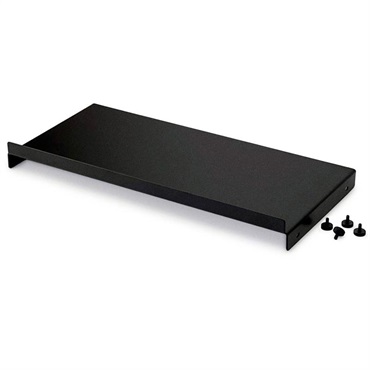 Analog Cases XTS フレックストレイ XTT450 【幅：17.7インチ（約45cm）】(アナログケーシーズ)