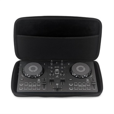 P60FLX2 【AlphaTheta DDJ-FLX2用ケース】(アナログケーシーズ)