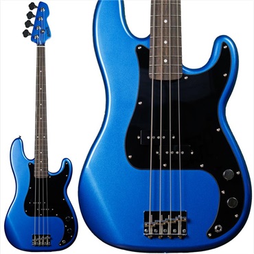 Markbass MB 4 Blue Sky PB [MAK-B/BLSPB4] 【Markbassプレゼントキャンペーン】