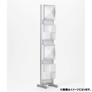 Azteca Tower 2 AZT2-120B (アズテカ)(タワー)(クライナ)