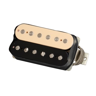Custombucker Plus (Zebra， Unpotted， 2-conductor， 8.6k， A3)[PUCB+ZB2]