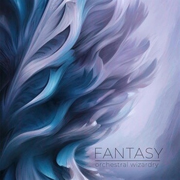 【劇伴フレーズベース音源Sonokineticセール！】Fantasy (オーケストラ)(Kontaktライブラリ)(ファンタジー映画)(オンライン納品)(2時間以内に納品)