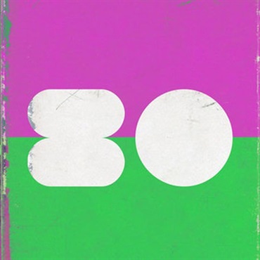【劇伴フレーズベース音源Sonokineticセール！】80 (オーケストラ)(Kontaktライブラリ)(80年代サウンド)(オンライン納品)(2時間以内に納品)