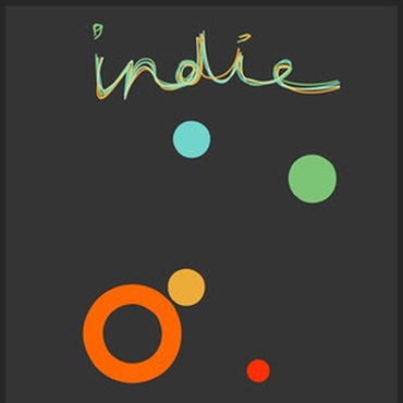 Sonokinetic Indie (Kontaktライブラリ)(アンサンブル)(オーケストラ)(オンライン納品)(2時間以内に納品)