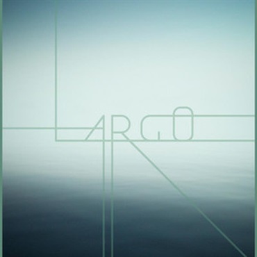 【劇伴フレーズベース音源Sonokineticセール！】Largo (オーケストラ)(フレーズ)(Kontaktライブラリ)(オンライン納品)(2時間以内に納品)