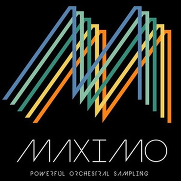 【劇伴フレーズベース音源Sonokineticセール！】Maximo (オーケストラ)(Kontaktライブラリ)(101人編成)(オンライン納品)(2時間以内に納品)
