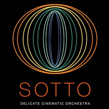 【劇伴フレーズベース音源Sonokineticセール！】Sotto (オーケストラ)(フレーズ)(Kontaktライブラリ)(オンライン納品)(2時間以内に納品)