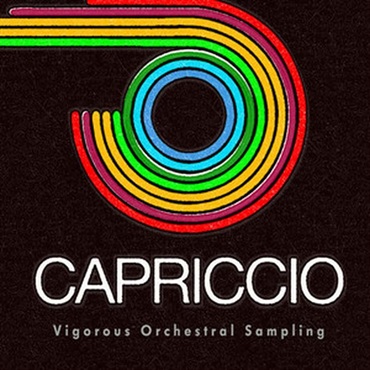 【劇伴フレーズベース音源Sonokineticセール！】Capriccio (オーケストラ)(フレーズ)(Kontaktライブラリ)(オンライン納品)(2時間以内に納品)