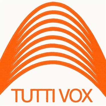 【劇伴フレーズベース音源Sonokineticセール！】Tutti Vox (クワイア音源)(シネマティック)(Kontaktライブラリ)(オンライン納品)(2時間以内に納品)